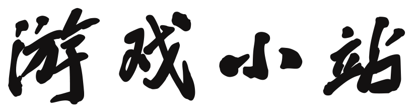 不胜其任网
